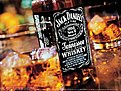Натиснете снимката за да я уголемите

Име:jack_daniels.jpg
Прегледи:66
Размер:76.5 КБ
ID:5184336