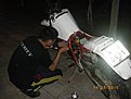 Натиснете снимката за да я уголемите

Име:IMGP2731.jpg
Прегледи:120
Размер:135.5 КБ
ID:5184443
