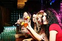 Натиснете снимката за да я уголемите

Име:girls-at-bar.jpg
Прегледи:67
Размер:44.8 КБ
ID:5184480