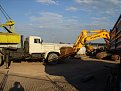 Натиснете снимката за да я уголемите

Име:SS853583.jpg
Прегледи:251
Размер:127.9 КБ
ID:5184573