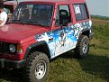 Натиснете снимката за да я уголемите

Име:IMG_1946.jpg
Прегледи:234
Размер:140.1 КБ
ID:5184818