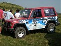 Натиснете снимката за да я уголемите

Име:IMG_1944.jpg
Прегледи:228
Размер:167.4 КБ
ID:5184821