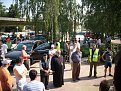 Натиснете снимката за да я уголемите

Име:IMG_1935.jpg
Прегледи:216
Размер:215.1 КБ
ID:5184832