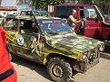 Натиснете снимката за да я уголемите

Име:IMG_1931.jpg
Прегледи:207
Размер:182.7 КБ
ID:5184835