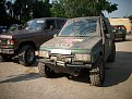 Натиснете снимката за да я уголемите

Име:IMG_1932.jpg
Прегледи:195
Размер:158.0 КБ
ID:5184839