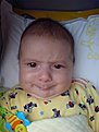 Натиснете снимката за да я уголемите

Име:DSC00316-1.JPG
Прегледи:82
Размер:47.0 КБ
ID:5185059