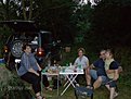 Натиснете снимката за да я уголемите

Име:Picture 574.jpg
Прегледи:109
Размер:145.3 КБ
ID:5185265