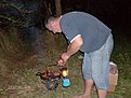 Натиснете снимката за да я уголемите

Име:Picture 575.jpg
Прегледи:104
Размер:165.2 КБ
ID:5185266