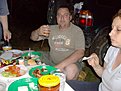 Натиснете снимката за да я уголемите

Име:Picture 578.jpg
Прегледи:114
Размер:131.2 КБ
ID:5185267