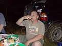 Натиснете снимката за да я уголемите

Име:Picture 583.jpg
Прегледи:108
Размер:120.7 КБ
ID:5185273
