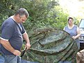 Натиснете снимката за да я уголемите

Име:Picture 584.jpg
Прегледи:110
Размер:152.2 КБ
ID:5185275