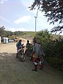 Натиснете снимката за да я уголемите

Име:Изображение0275.jpg
Прегледи:244
Размер:104.8 КБ
ID:5185505