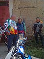 Натиснете снимката за да я уголемите

Име:Изображение0256.jpg
Прегледи:244
Размер:110.0 КБ
ID:5185509