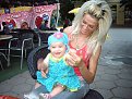 Натиснете снимката за да я уголемите

Име:Picture 007.jpg
Прегледи:227
Размер:171.0 КБ
ID:5185525
