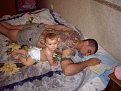 Натиснете снимката за да я уголемите

Име:Picture 007.jpg
Прегледи:211
Размер:132.0 КБ
ID:5185526