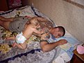 Натиснете снимката за да я уголемите

Име:Picture 006.jpg
Прегледи:201
Размер:122.6 КБ
ID:5185527