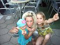 Натиснете снимката за да я уголемите

Име:Picture 002.jpg
Прегледи:217
Размер:149.4 КБ
ID:5185528