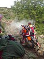 Натиснете снимката за да я уголемите

Име:Изображение0178.jpg
Прегледи:215
Размер:121.8 КБ
ID:5185820