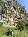 Натиснете снимката за да я уголемите

Име:060620102838.jpg
Прегледи:164
Размер:178.7 КБ
ID:5185830