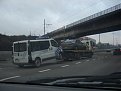 Натиснете снимката за да я уголемите

Име:podbor73_28.jpg
Прегледи:311
Размер:40.7 КБ
ID:5185874