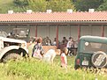 Натиснете снимката за да я уголемите

Име:P6120226.jpg
Прегледи:241
Размер:143.1 КБ
ID:5185879