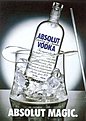 Натиснете снимката за да я уголемите

Име:absolut01a.jpg
Прегледи:42
Размер:17.5 КБ
ID:5185905