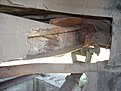 Натиснете снимката за да я уголемите

Име:Picture 259.jpg
Прегледи:240
Размер:127.9 КБ
ID:5185969