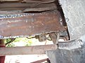 Натиснете снимката за да я уголемите

Име:Picture 263.jpg
Прегледи:225
Размер:110.8 КБ
ID:5185973