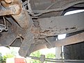 Натиснете снимката за да я уголемите

Име:Picture 252.jpg
Прегледи:223
Размер:142.2 КБ
ID:5185975
