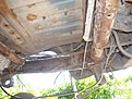 Натиснете снимката за да я уголемите

Име:Picture 254.jpg
Прегледи:217
Размер:153.0 КБ
ID:5185980