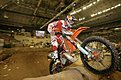 Натиснете снимката за да я уголемите

Име:knight-endurocross.jpg
Прегледи:199
Размер:36.9 КБ
ID:5186008