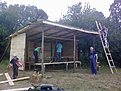 Натиснете снимката за да я уголемите

Име:180620101389.jpg
Прегледи:218
Размер:99.7 КБ
ID:5187366