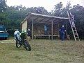 Натиснете снимката за да я уголемите

Име:180620101388.jpg
Прегледи:208
Размер:96.8 КБ
ID:5187367