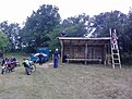 Натиснете снимката за да я уголемите

Име:180620101385.jpg
Прегледи:217
Размер:106.1 КБ
ID:5187369
