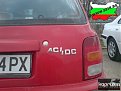 Натиснете снимката за да я уголемите

Име:images_abbaiu3t5y6szv9lwzot.jpg
Прегледи:253
Размер:94.3 КБ
ID:5187372