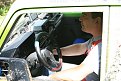 Натиснете снимката за да я уголемите

Име:IMG_5513.JPG
Прегледи:229
Размер:546.2 КБ
ID:5187644