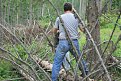 Натиснете снимката за да я уголемите

Име:IMG_5663.JPG
Прегледи:221
Размер:701.1 КБ
ID:5187645