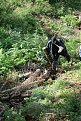 Натиснете снимката за да я уголемите

Име:IMG_5530.jpg
Прегледи:234
Размер:146.4 КБ
ID:5187646