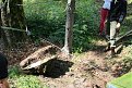 Натиснете снимката за да я уголемите

Име:IMG_5519.JPG
Прегледи:237
Размер:954.6 КБ
ID:5187647