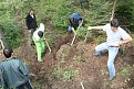 Натиснете снимката за да я уголемите

Име:IMG_5445.JPG
Прегледи:251
Размер:1.01 МБ
ID:5187648