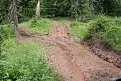 Натиснете снимката за да я уголемите

Име:IMG_5432.JPG
Прегледи:212
Размер:1,004.4 КБ
ID:5187649