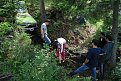 Натиснете снимката за да я уголемите

Име:IMG_5573.JPG
Прегледи:215
Размер:1,007.8 КБ
ID:5187650