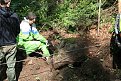 Натиснете снимката за да я уголемите

Име:IMG_5494.JPG
Прегледи:217
Размер:975.4 КБ
ID:5187659