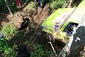 Натиснете снимката за да я уголемите

Име:IMG_5511.JPG
Прегледи:218
Размер:939.0 КБ
ID:5187662