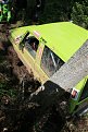 Натиснете снимката за да я уголемите

Име:IMG_5469.jpg
Прегледи:219
Размер:97.6 КБ
ID:5187664