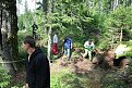 Натиснете снимката за да я уголемите

Име:IMG_5497.JPG
Прегледи:205
Размер:1.03 МБ
ID:5187666