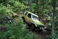 Натиснете снимката за да я уголемите

Име:IMG_5563.JPG
Прегледи:207
Размер:1.02 МБ
ID:5187667