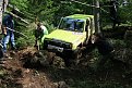 Натиснете снимката за да я уголемите

Име:IMG_5484.JPG
Прегледи:220
Размер:923.7 КБ
ID:5187668