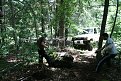 Натиснете снимката за да я уголемите

Име:IMG_5143.JPG
Прегледи:223
Размер:1.01 МБ
ID:5187674