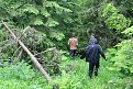 Натиснете снимката за да я уголемите

Име:IMG_5306.JPG
Прегледи:227
Размер:1.08 МБ
ID:5187679
